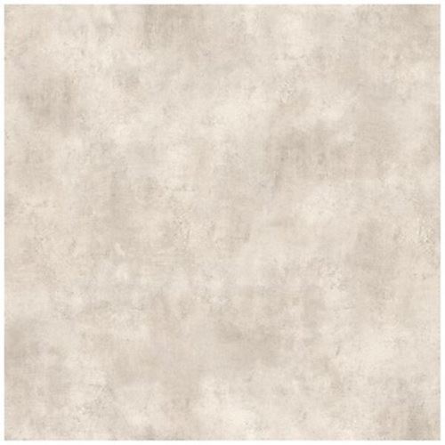Gerflor Texline Nature Konkret Dove Vinylbelegg