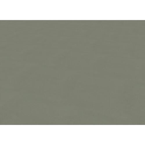 Gerflor Texline Nature Leone Charcoal Vinylbelegg