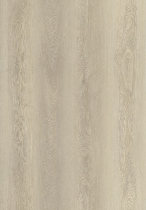 Aspecta Essentials Rigid XXL Vantura Oak Klikkvinyl