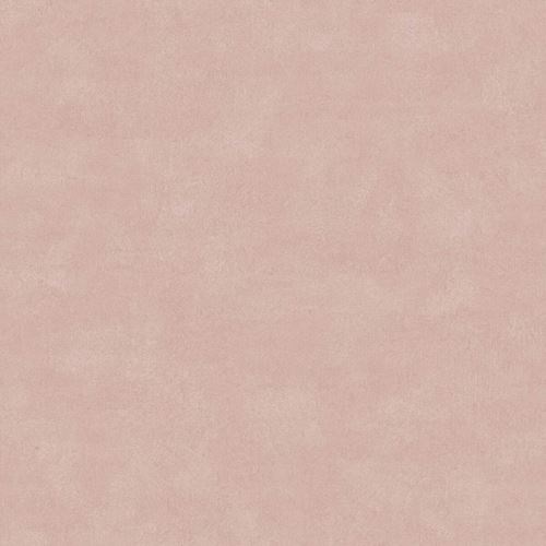 Boråstapeter Shades Rhodonite 6102