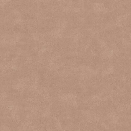 Boråstapeter Shades Sunstone 6104