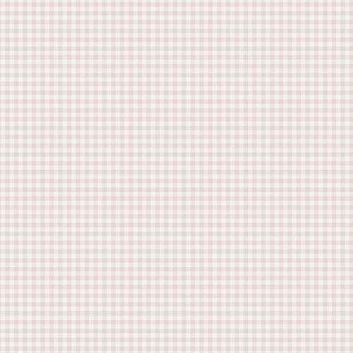 Boråstapeter Linen 7870