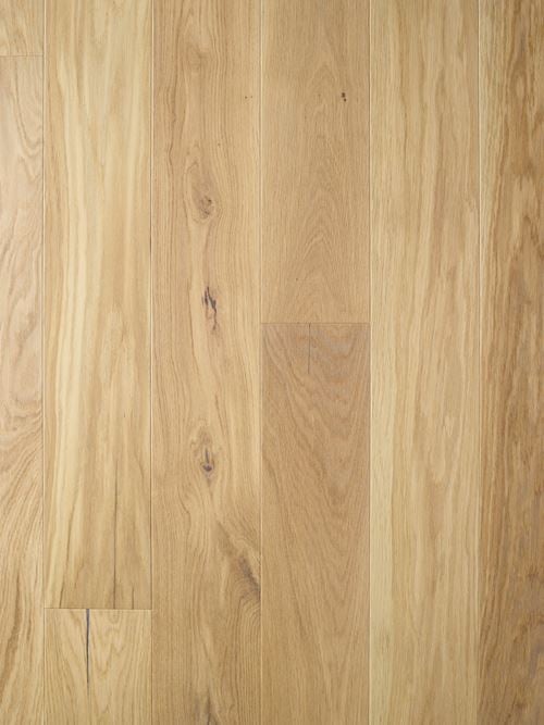 Saga Elegant Coconut Oak Parkett