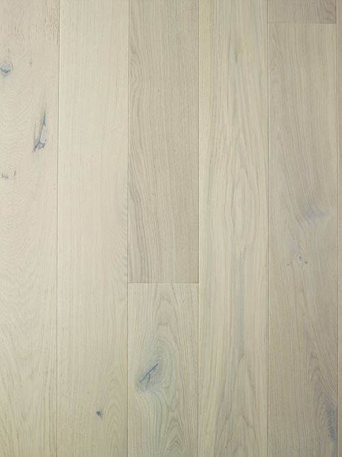 Saga Elegant Oak Pearl Parkett