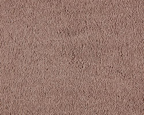 Lano Boheme Vegg-til-vegg Teppe 170