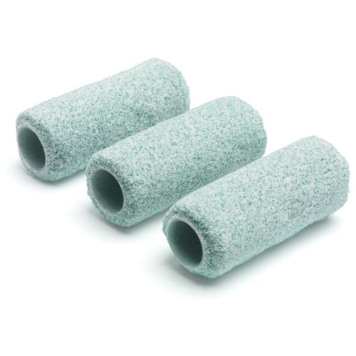 Jordan Malerrull Ultimate 2859 Jevne Flater 18 cm 3 pakk