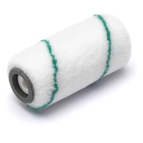 Jordan Malerrull Perfect Jevne Underlag Midi