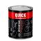 Scanox Quick Bengalack Universal Ferdigfarge