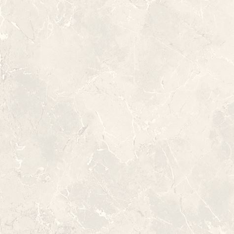 Våtrom Aquarelle Vegg - Royal Marble Light Grey