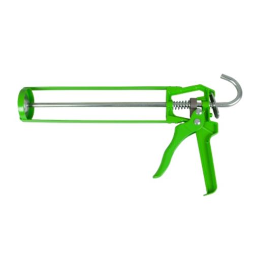 Essve Skjelettsprøyte