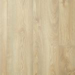 Moskus XL Lys Beige Eik Laminatgulv