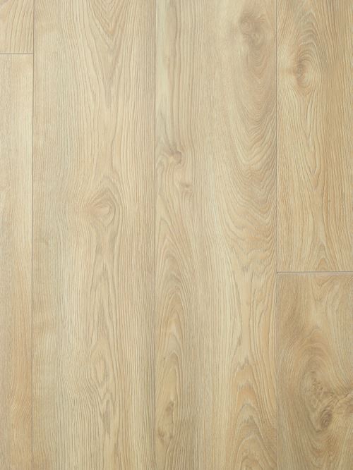 Moskus XL Lys Beige Eik Laminatgulv