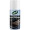 Turtle Wax Silikonspray - 150 ml