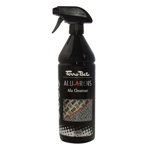 Ferro-Bet Alu-Rens 1 l