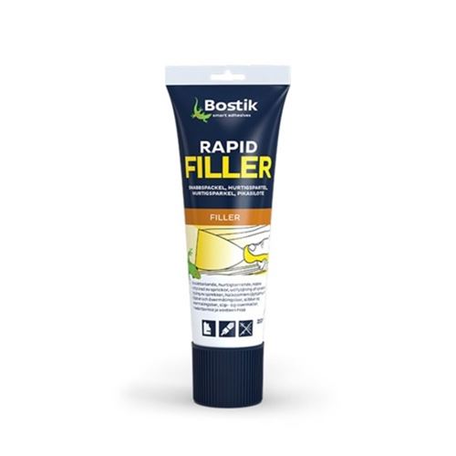 Bostik Hurtigsparkel 250 ml