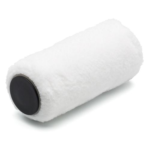 Jordan Malerrull Ultimate Mikrofiber Glatte Flater Midi