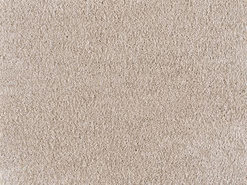 Danfloor Felicity Vegg-til-vegg Teppe 440