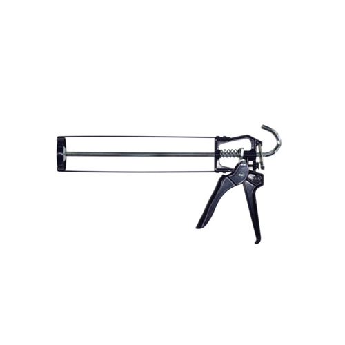 Bostik Patronsprøyte