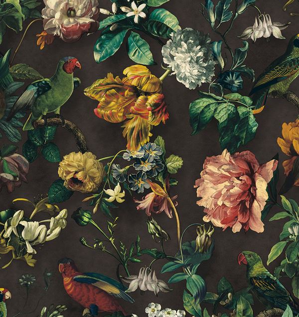 Storeys Museum 307300