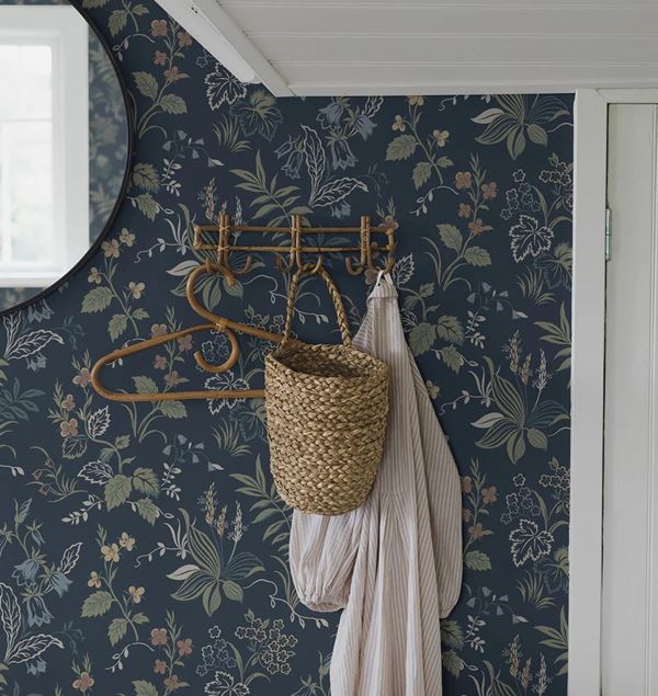 Boråstapeter Timeless Traditions 3262