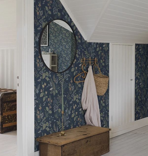 Boråstapeter Timeless Traditions 3262