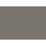 Gerflor Texline Nature Smooth Tierra Vinylbelegg 3 m