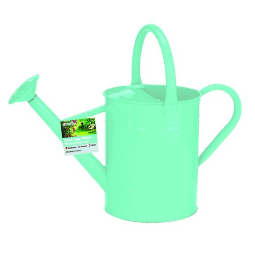 Norgarden Vannkanne - Mint Grønn 4,5 l