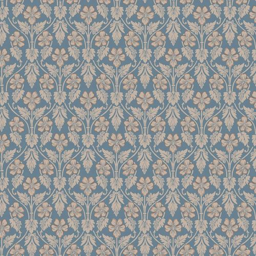 Boråstapeter Anno 4535