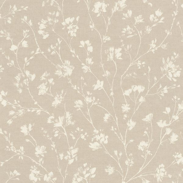 Storeys COUNTRY CHARME 463811