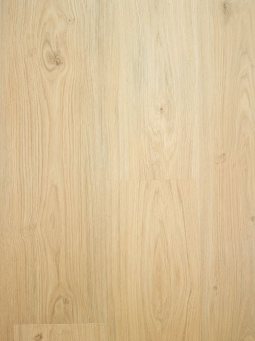 Aspecta Rigid Essentials Throne Klikkvinyl