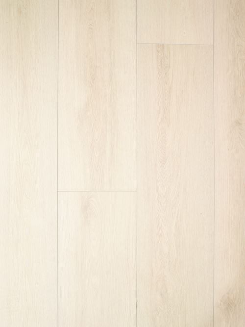 Saga Grande Besseggen Laminatgulv