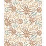 Storeys COUNTRY CHARME 580228