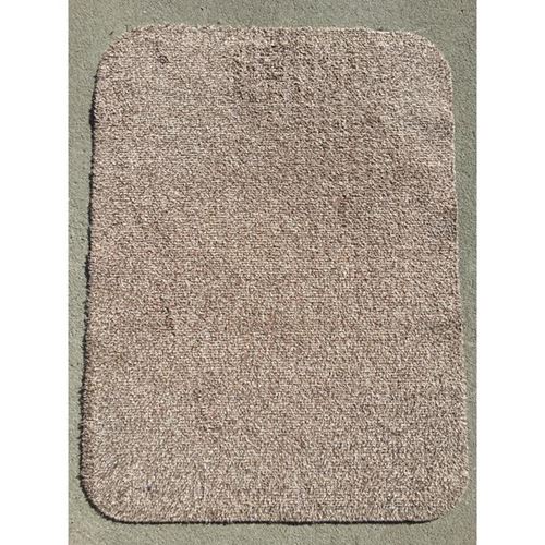 Devlon Dørmatte Micro