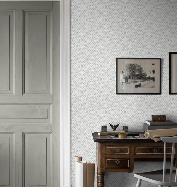 Boråstapeter Falsterbo III 7658