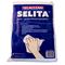 Selita Lofri Poler Klut 200 gr