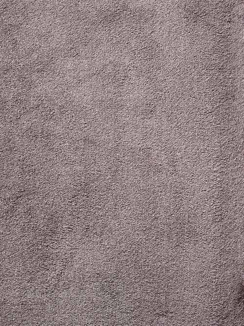 Danfloor Bahamas Vegg-til-vegg Teppe 043