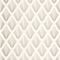 Texdecor Twenties 283062