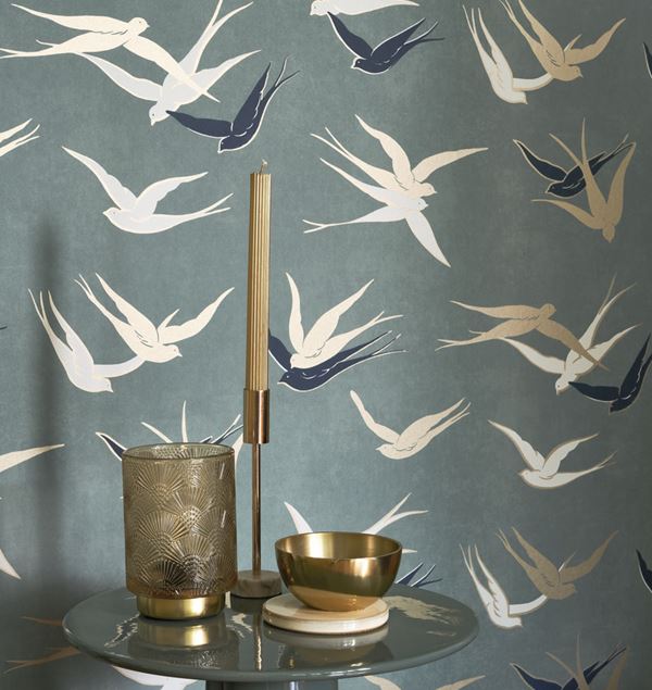 Texdecor Twenties 283045