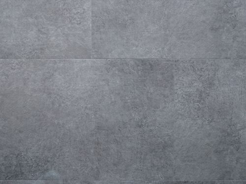 Aspecta Rigid Tile Concrete Lead Klikkvinyl