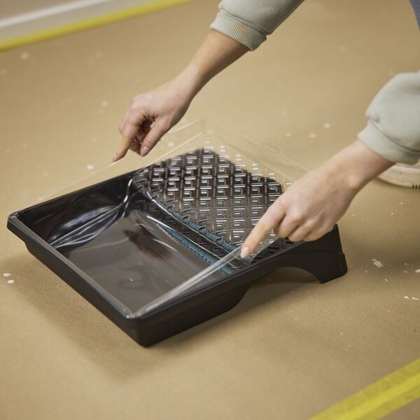 Jordan Malerrullkar 2823 25 cm