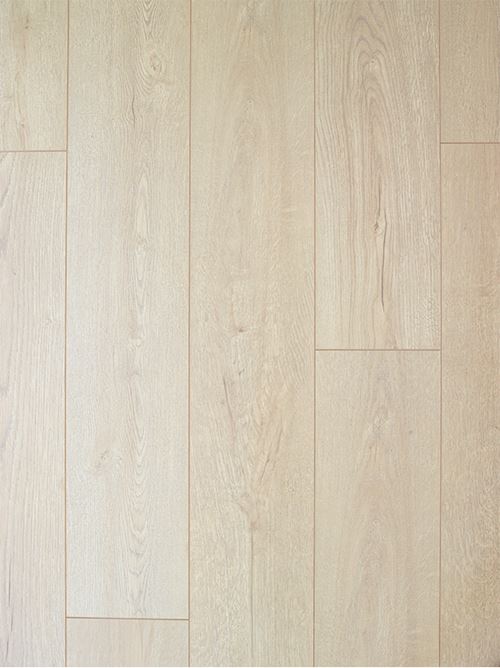 Kronotex Exquisit 41192 Horizon Oak Nature Laminatgulv
