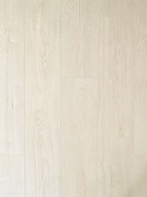 Kronotex Exquisit 41182 Horizon Oak Creme Laminatgulv