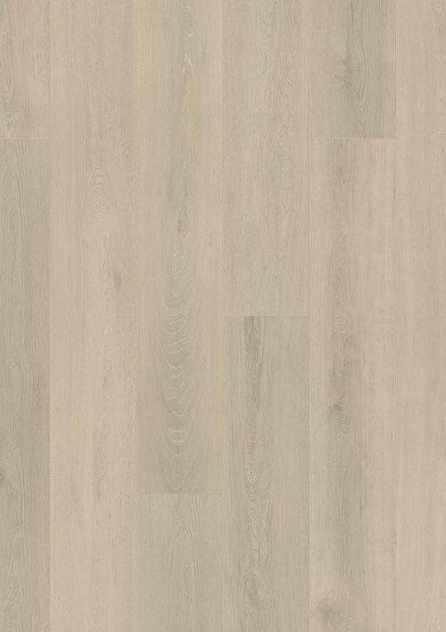 Saga Grande Falketind Laminatgulv