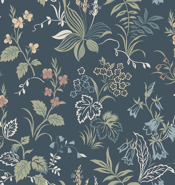 Boråstapeter Timeless Traditions 3262