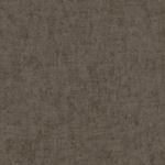 Storeys SANS ST1904 LABRADOR