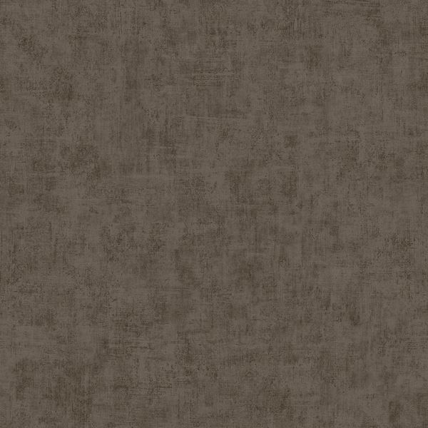 Storeys SANS ST1904 LABRADOR