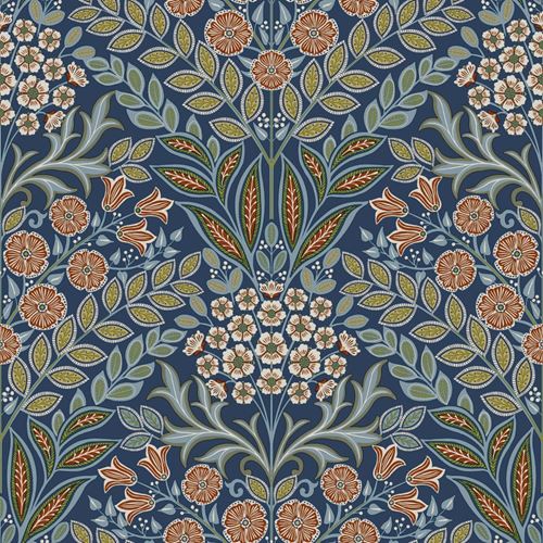 Storeys VINYLTAPET ICON IC2105