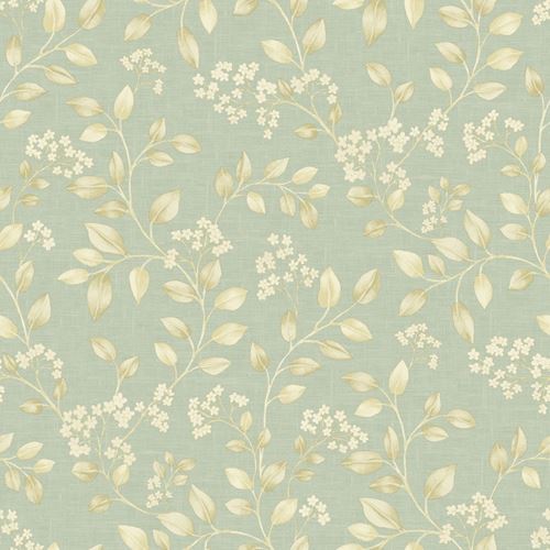 Storeys VINYLTAPET ICON IC3003