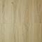 Aspecta Isocore XL Almond Oak Klikkvinyl