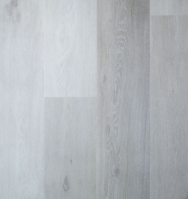 Aspecta Isocore XL Prespa Eik Klikkvinyl